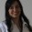 Diany