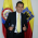 Foto perfil Jorge Carvajal