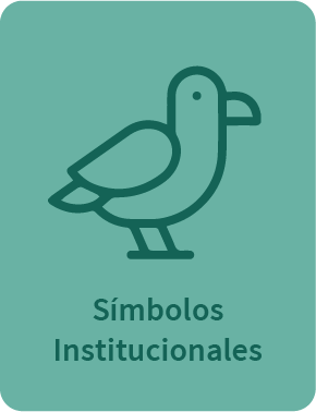 Simbolos Institucionales