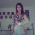Huye de las personas que apagan tu sonrisa.