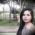YULY PAOLA SANTANA RIVERA