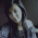 Ingrid Higuera