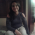 Karen Lopez Toloza
