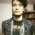 Yo :)