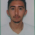 Estudiante de Ciencias del deporte
