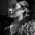 María Paula Jimenez