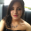 Luisa Fernanda Gutierrez Jimenez