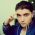 Foto perfil
